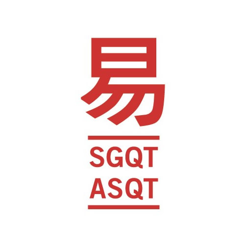 Schweizerische Gesellschaft für Qigong und Taijiquan (SGQT - ASQT)