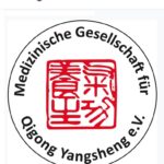 Kraftvoll wie ein Bär - leicht wie ein Vogel