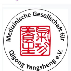 Kraftvoll wie ein Bär - leicht wie ein Vogel