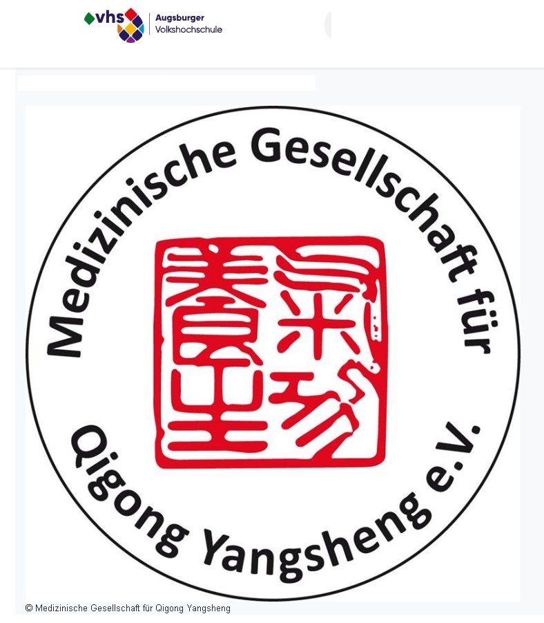 Kraftvoll wie ein Bär - leicht wie ein Vogel