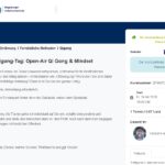 Welt-Taiji- & Qigong-Tag: Open-Air Qi Gong & Mindset